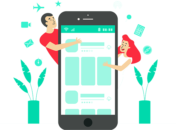 Web Applications Development